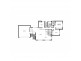 23 Eugene Vincent Street, Bonner ACT 2914 Floorplan