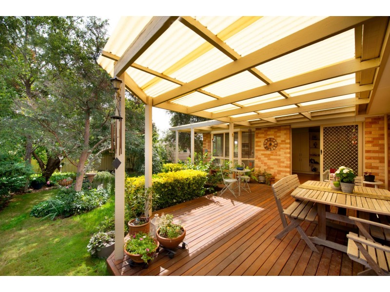 135 Wanganeen Avenue, Ngunnawal ACT 2913