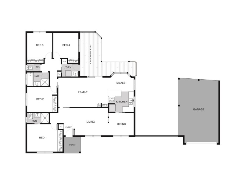 135 Wanganeen Avenue, Ngunnawal ACT 2913