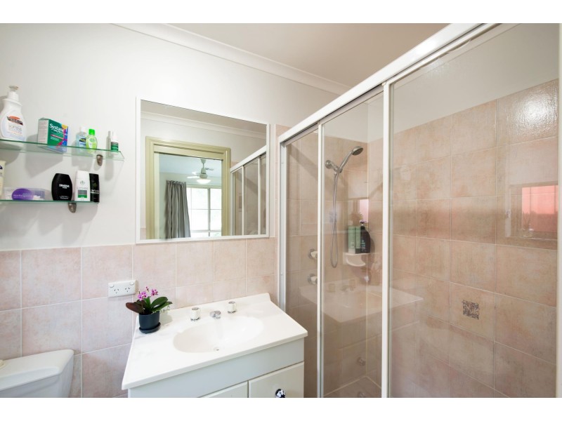 135 Wanganeen Avenue, Ngunnawal ACT 2913