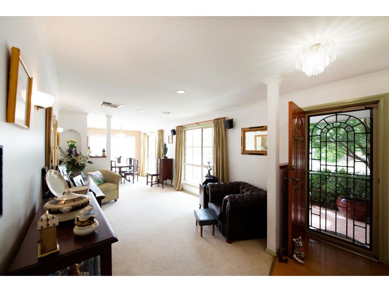 135 Wanganeen Avenue, Ngunnawal ACT 2913