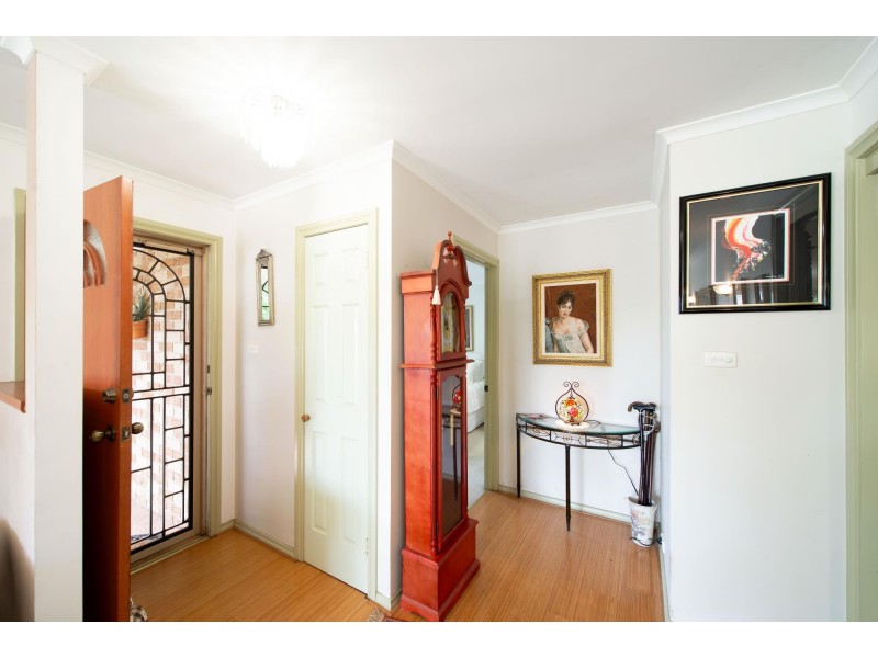 135 Wanganeen Avenue, Ngunnawal ACT 2913