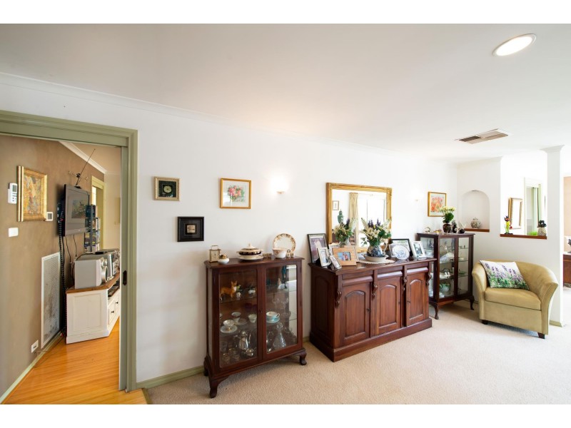 135 Wanganeen Avenue, Ngunnawal ACT 2913