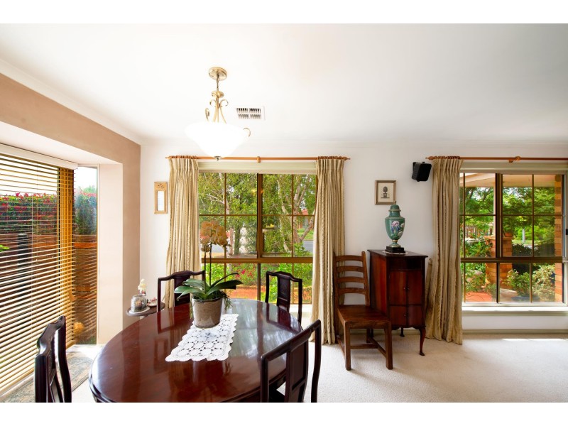 135 Wanganeen Avenue, Ngunnawal ACT 2913