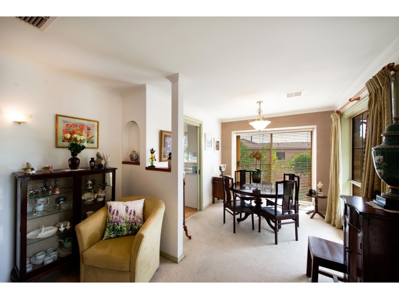 135 Wanganeen Avenue, Ngunnawal ACT 2913