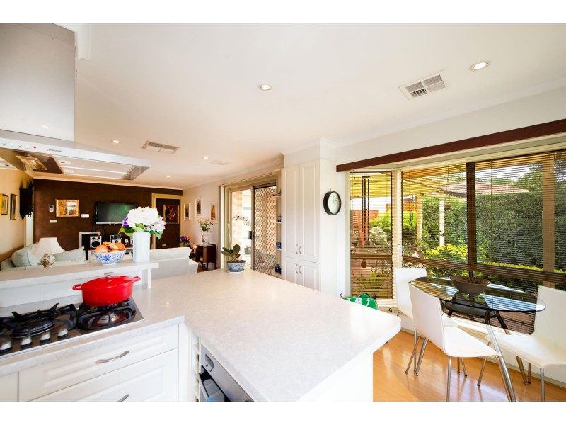 135 Wanganeen Avenue, Ngunnawal ACT 2913