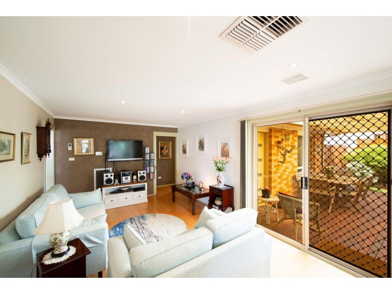 135 Wanganeen Avenue, Ngunnawal ACT 2913