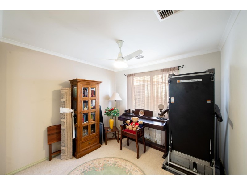 135 Wanganeen Avenue, Ngunnawal ACT 2913