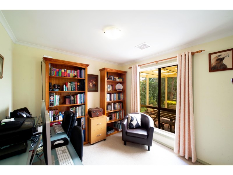 135 Wanganeen Avenue, Ngunnawal ACT 2913