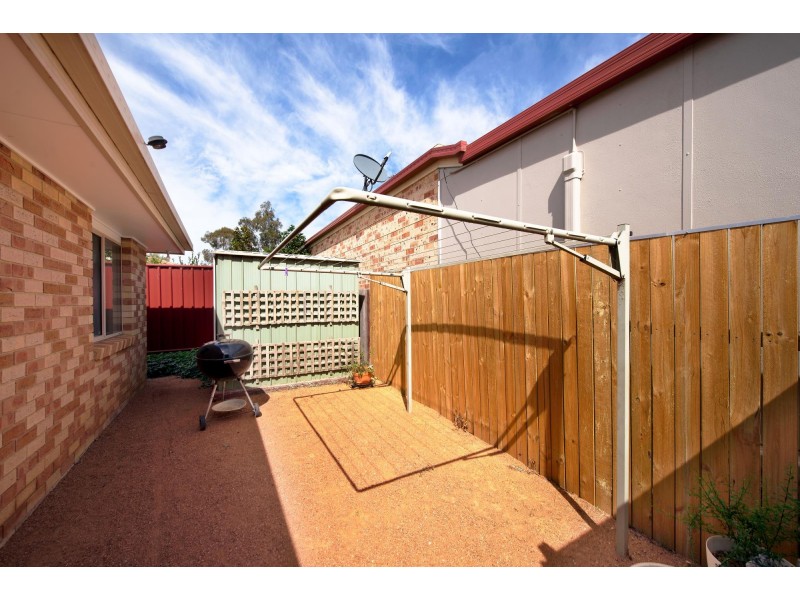 135 Wanganeen Avenue, Ngunnawal ACT 2913