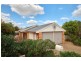 1 Mundawari Circuit, Ngunnawal ACT 2913