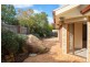 1 Mundawari Circuit, Ngunnawal ACT 2913