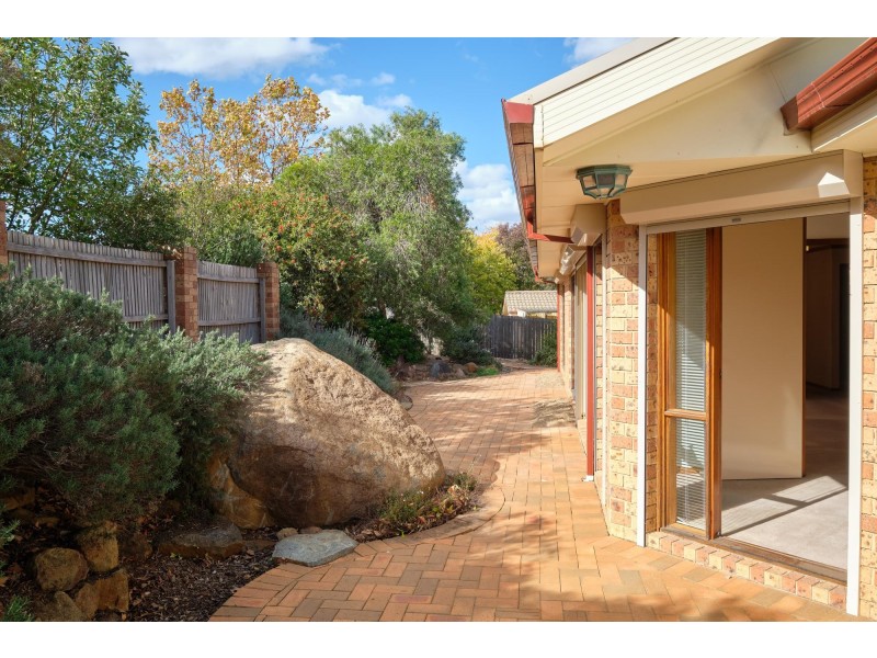 1 Mundawari Circuit, Ngunnawal ACT 2913
