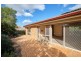 1 Mundawari Circuit, Ngunnawal ACT 2913
