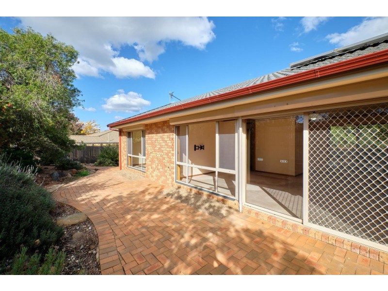 1 Mundawari Circuit, Ngunnawal ACT 2913