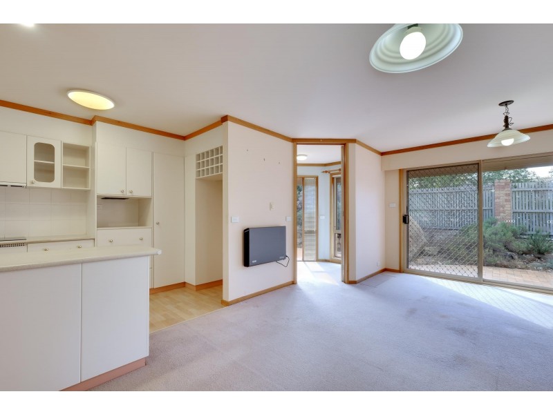 1 Mundawari Circuit, Ngunnawal ACT 2913