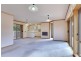 1 Mundawari Circuit, Ngunnawal ACT 2913