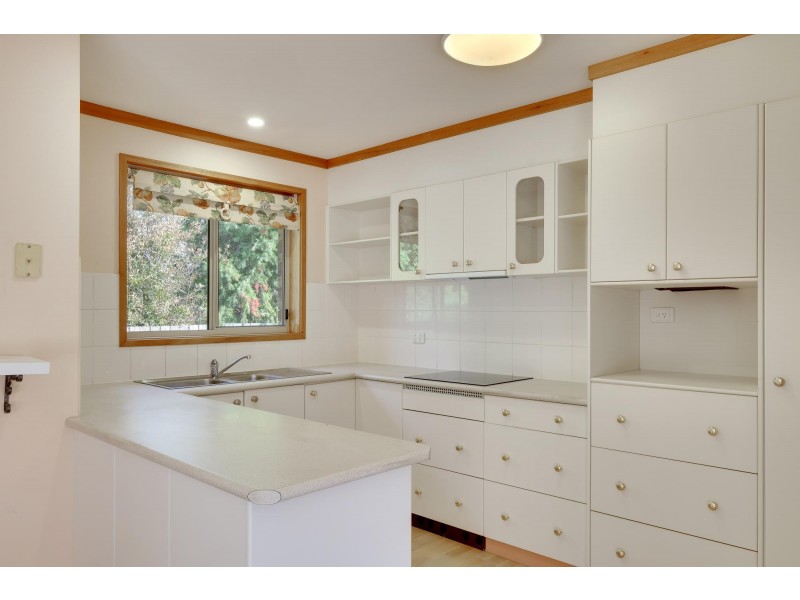 1 Mundawari Circuit, Ngunnawal ACT 2913