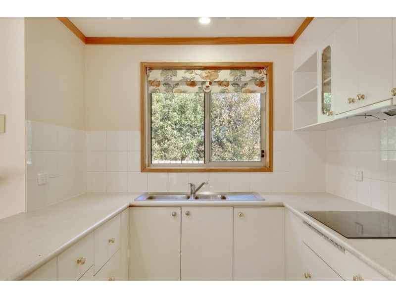 1 Mundawari Circuit, Ngunnawal ACT 2913