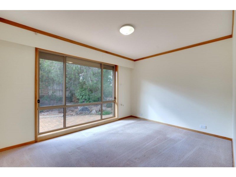 1 Mundawari Circuit, Ngunnawal ACT 2913