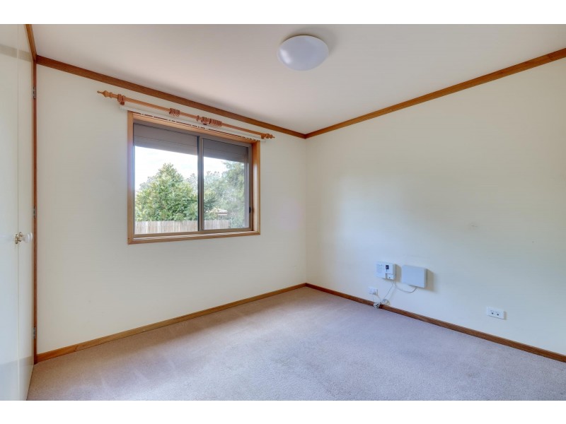 1 Mundawari Circuit, Ngunnawal ACT 2913