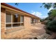 1 Mundawari Circuit, Ngunnawal ACT 2913