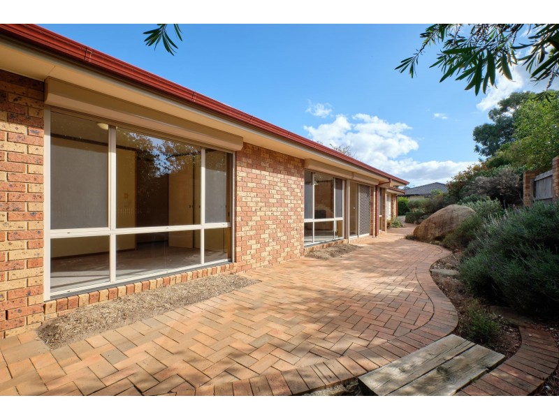1 Mundawari Circuit, Ngunnawal ACT 2913