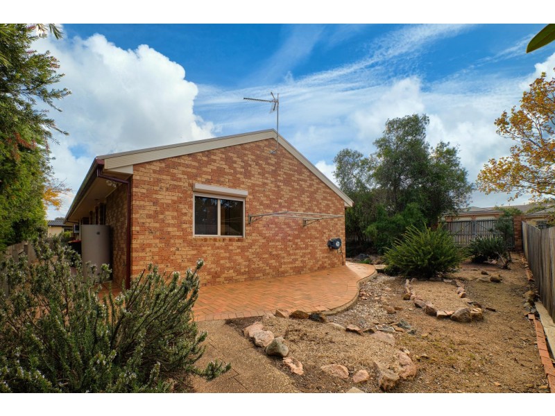 1 Mundawari Circuit, Ngunnawal ACT 2913