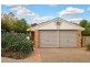 1 Mundawari Circuit, Ngunnawal ACT 2913