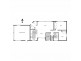 1 Mundawari Circuit, Ngunnawal ACT 2913 Floorplan