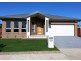 121 Bieundurry Street, Bonner ACT 2914