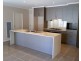 121 Bieundurry Street, Bonner ACT 2914