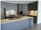 121 Bieundurry Street, Bonner ACT 2914