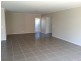 121 Bieundurry Street, Bonner ACT 2914