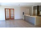 121 Bieundurry Street, Bonner ACT 2914