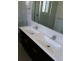 121 Bieundurry Street, Bonner ACT 2914