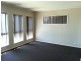 121 Bieundurry Street, Bonner ACT 2914