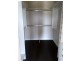 121 Bieundurry Street, Bonner ACT 2914