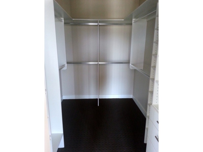 121 Bieundurry Street, Bonner ACT 2914