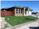 121 Bieundurry Street, Bonner ACT 2914
