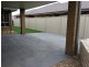 121 Bieundurry Street, Bonner ACT 2914