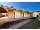 20 Yeo Crescent, Yass NSW 2582