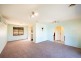 20 Yeo Crescent, Yass NSW 2582