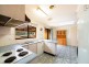 20 Yeo Crescent, Yass NSW 2582