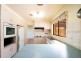 20 Yeo Crescent, Yass NSW 2582