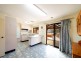 20 Yeo Crescent, Yass NSW 2582