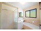 20 Yeo Crescent, Yass NSW 2582