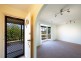 20 Yeo Crescent, Yass NSW 2582