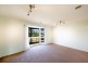 20 Yeo Crescent, Yass NSW 2582