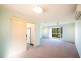 20 Yeo Crescent, Yass NSW 2582